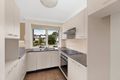 Property photo of 3/38A George Street East Gosford NSW 2250