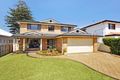 Property photo of 38 Elouera Road Cronulla NSW 2230