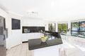 Property photo of 38 Elouera Road Cronulla NSW 2230