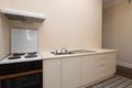 Property photo of 2 Keppel Street Bathurst NSW 2795