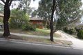 Property photo of 74 Democrat Drive The Basin VIC 3154