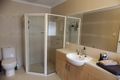 Property photo of 51 Marevista Crescent Whyalla SA 5600