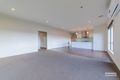 Property photo of 19 Ajax Street Drouin VIC 3818