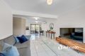 Property photo of 40/54 Outlook Place Durack QLD 4077
