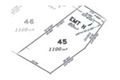 Property photo of 12 Grove Creek Close Reedy Creek QLD 4227