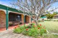 Property photo of 4 River Court Greenfields WA 6210