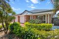 Property photo of 12 Eagle Avenue Waterford West QLD 4133