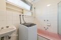 Property photo of 3/11 Rothschild Street Glen Huntly VIC 3163