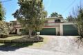 Property photo of 12A Wedderburn Crescent Mount Evelyn VIC 3796