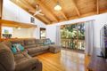 Property photo of 12A Wedderburn Crescent Mount Evelyn VIC 3796