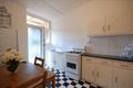 Property photo of 14 Kate Court Adelaide SA 5000