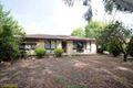 Property photo of 45 Shannon Circuit Kaleen ACT 2617