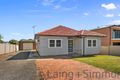 Property photo of 60 Bourke Street Smithfield NSW 2164