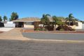 Property photo of 5 Hancock Way Bulgarra WA 6714