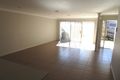 Property photo of 6/21 Muriel Stewart Circuit Bonner ACT 2914