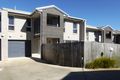 Property photo of 6/21 Muriel Stewart Circuit Bonner ACT 2914