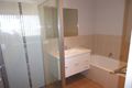 Property photo of 6/21 Muriel Stewart Circuit Bonner ACT 2914