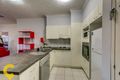 Property photo of 1/18 Morrow Street Taringa QLD 4068
