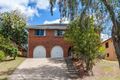 Property photo of 359 Lawrence Avenue Frenchville QLD 4701