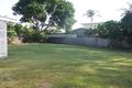 Property photo of 74 Kingscliff Street Kingscliff NSW 2487