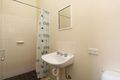 Property photo of 2 Keppel Street Bathurst NSW 2795