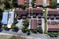 Property photo of 9/71-77 Railway Parade Thorneside QLD 4158