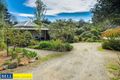 Property photo of 4 Old Main Road Ferny Creek VIC 3786