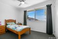 Property photo of 9/71-77 Railway Parade Thorneside QLD 4158