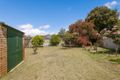 Property photo of 4 River Court Greenfields WA 6210