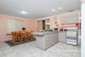 Property photo of 4 River Court Greenfields WA 6210