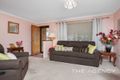 Property photo of 4 River Court Greenfields WA 6210