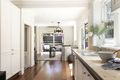 Property photo of 17 Theodore Street Balmain NSW 2041