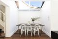 Property photo of 17 Theodore Street Balmain NSW 2041