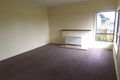 Property photo of 11 Tobruk Street Cobden VIC 3266