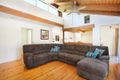 Property photo of 12A Wedderburn Crescent Mount Evelyn VIC 3796