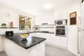Property photo of 12A Wedderburn Crescent Mount Evelyn VIC 3796
