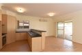 Property photo of 149 Mead Street Peterhead SA 5016