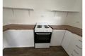Property photo of 11 Gloucester Street Scotts Head NSW 2447
