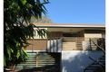 Property photo of 11 Gloucester Street Scotts Head NSW 2447
