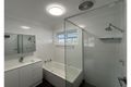 Property photo of 11 Gloucester Street Scotts Head NSW 2447