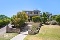 Property photo of 4 Ardea Court Cameron Park NSW 2285