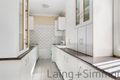 Property photo of 60 Bourke Street Smithfield NSW 2164