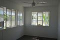 Property photo of 74 Kingscliff Street Kingscliff NSW 2487