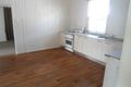 Property photo of 74 Kingscliff Street Kingscliff NSW 2487