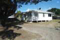 Property photo of 74 Kingscliff Street Kingscliff NSW 2487
