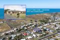 Property photo of 19 Shell Street Burnett Heads QLD 4670