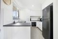 Property photo of 19 Shell Street Burnett Heads QLD 4670