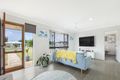 Property photo of 19 Shell Street Burnett Heads QLD 4670