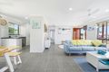 Property photo of 19 Shell Street Burnett Heads QLD 4670