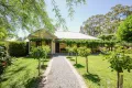 Property photo of 7 Short Street Mintaro SA 5415